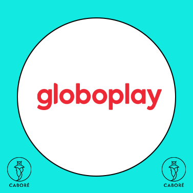 Pause Ads, o novo formato de anúncio na Globoplay