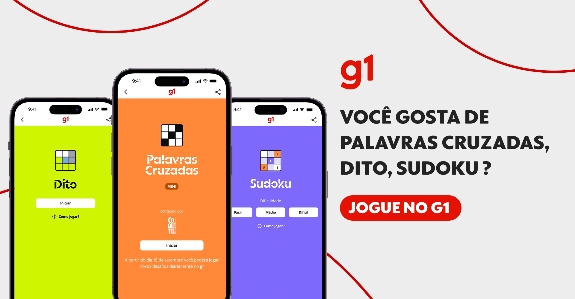 sudoku online globo : Sorteio ao vivo do Brasil