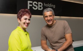 FSB Holding_Neivia Justa e Marcos Trindade_Divulgação0