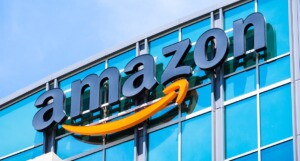 Amazon anuncia novo polo de operações no Brasil (Créditos: Adobestock)