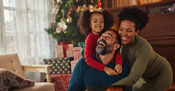 Pesquisa da MField destaca preferências de consumo dos brasileiros durante o Natal (Crédito: bernardbodo-adobe-stock)