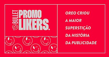 Chegou PromoLikers