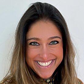 Michelle Branco