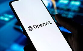 Openai