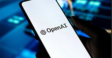 Apple, Microsoft e Nvidia pretendem investir na OpenAI