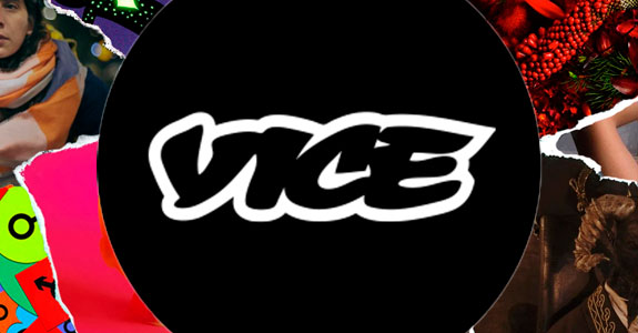 Vice Media Group já havia descontinuado a operação brasileira da Vice no Brasil em 2020 (Crédito: Reprodução)