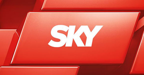 Sky deixa FCB e escolhe Dentsu como agência principal (Crédito: reprodução)