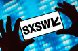 SXSW 2025 anuncia mais de 450 sessões