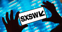 SXSW 2025 anuncia mais de 450 sessões