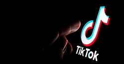 Suprema Corte dos EUA aceita ouvir contestação do TikTok