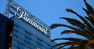 Fusão Paramount Skydance: especialistas analisam planos da empresa