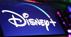 Fim do compartilhamento de senhas no Disney+ chega ao Brasil