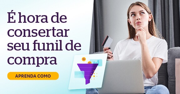 Quer vender mais? Aprenda a consertar seu Funil de Vendas