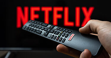 Senacon arquiva apuração de caso envolvendo a Netflix