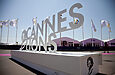 Brasil chega a Cannes com 2.066 concorrentes
