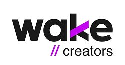 Squid passa por rebranding e passa a se chamar Wake Creators