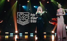 Prêmio eSports Brasil