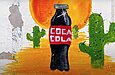 Os bastidores de “Thanks for Coke-Creating”, case com mais menções no ranking de shortlists do Brasil