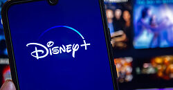 Mercado Livre passa a comercializar anúncios no Disney+