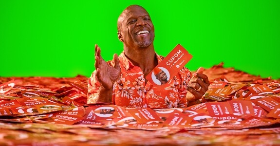 terry crews shopee