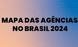 Faça o download grátis do poster de 2024 com as principais holdings no País