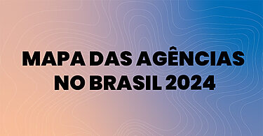 Faça o download grátis do poster de 2024 com as principais holdings no País