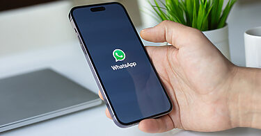 WhatsApp é alvo de ação e pode ser multado em R$ 1 bilhão