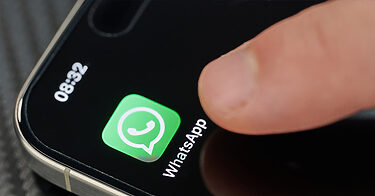 WhatsApp é mais utilizado por empresas B2C, aponta pesquisa