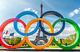 Como o Google planeja usar IA na cobertura olímpica
