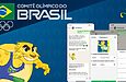 COB e Meta apresentam chatbot para Olímpiada
