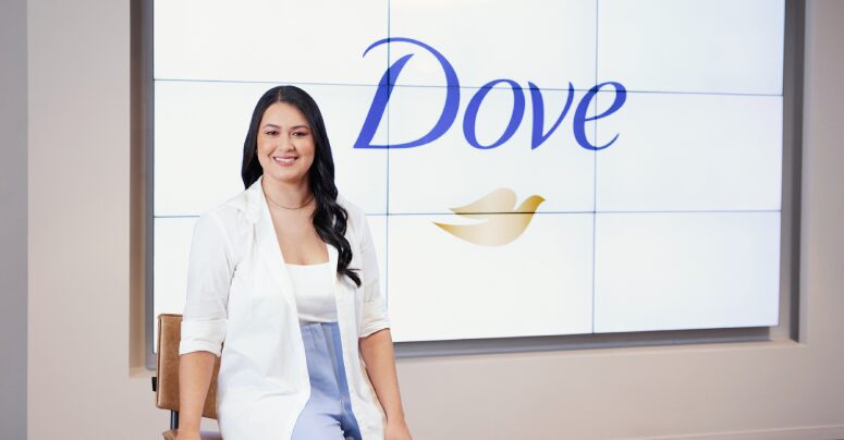 Dove