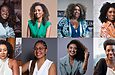 Quem são as inspirações de lideranças femininas negras