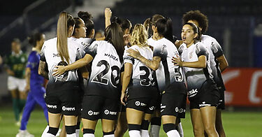 Com futebol feminino, Betano amplia presença no patrocínio esportivo