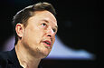 Elon Musk volta a se pronunciar sobre decisões do STF