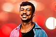 Santander selecionará cantor brasileiro para projeto intenracional