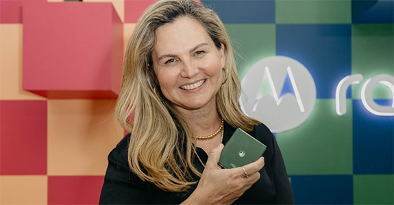 Motorola