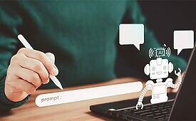 Quais os caminhos para a evolução dos chatbots no Brasil?