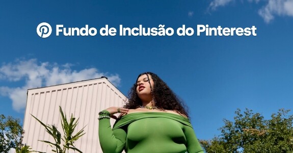 fundo de inclusão