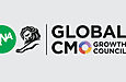 IAB Brasil traz ao País o Global CMO Growth Council