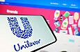 WPP conquista concorrência global de mídia da Unilever