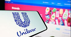 WPP conquista concorrência global de mídia da Unilever