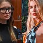 O que Anna Delvey e Kat Torres nos ensinam sobre engenharia social