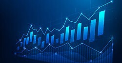 No Brasil, receita orgânica do WPP cai 4,3% no quatro trimestre