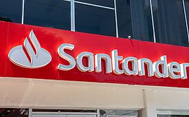 Santander_Divulgação