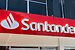 Santander abre concorrência e convida CP+B e Soko/Droga5