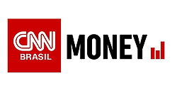 Por que a CNN Brasil decidiu criar um segundo canal de TV?