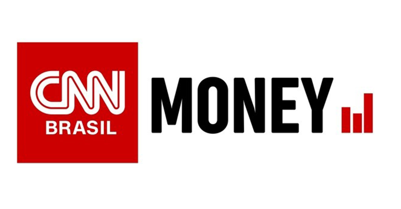 CNN canal