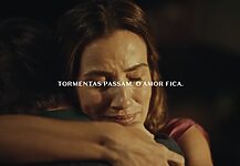 Effie Awards Brasil premia 67 campanhas com 103 troféus