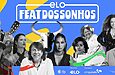 Elo Feat dos Sonhos selecionará 10 talentos regionais