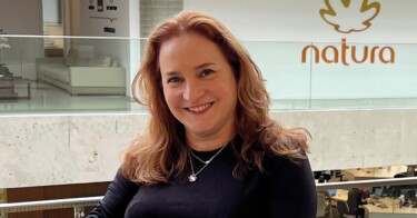 Paula Marsilli assumirá operação da Galeria em Miami